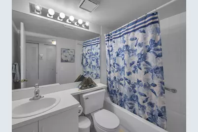 164 Waterside Drive, Hypoluxo, FL 33462 - Photo 14