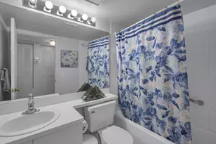 164 Waterside Dr, Hypoluxo, FL 33462 - Photo 14