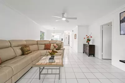 10040 Meridian Way N #206, Palm Beach Gardens, FL 33410 - Photo 20