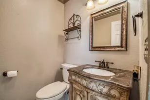 960 Flanders T, Delray Beach, FL 33484 - Photo 10