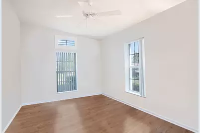 7653 McClintock Way, Port Saint Lucie, FL 34952 - Photo 14