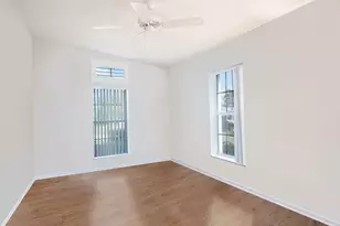 7653 McClintock Way, Port Saint Lucie, FL 34952 - Photo 14