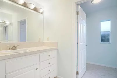 7653 McClintock Way, Port Saint Lucie, FL 34952 - Photo 22