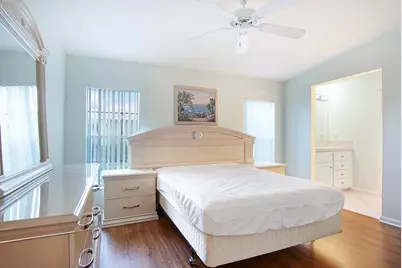 7653 McClintock Way, Port Saint Lucie, FL 34952 - Photo 24