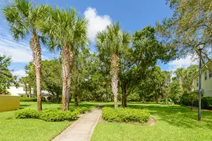 3944 Sabal Way, Fort Pierce, FL 34981 - Photo 28