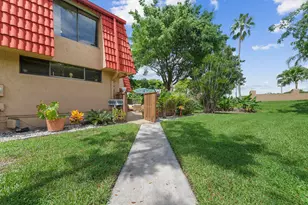 8141 Severn Dr, Boca Raton, FL 33433 - Photo 1