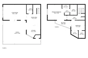 8141 Severn Dr, Boca Raton, FL 33433 - Photo 34