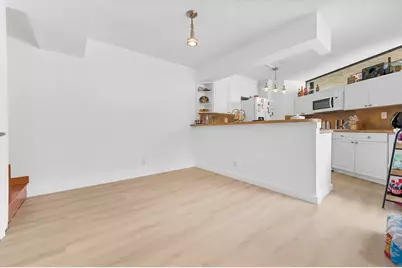 8141 Severn Drive, Unit #B, Boca Raton, FL 33433 - Photo 14