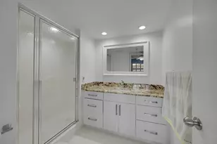 9165 SW 14th St, Boca Raton, FL 33428 - Photo 24