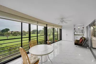 9165 SW 14th Street, Unit #1304, Boca Raton, FL 33428 - Photo 26