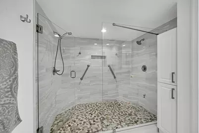 9165 SW 14th Street, Unit #1304, Boca Raton, FL 33428 - Photo 20