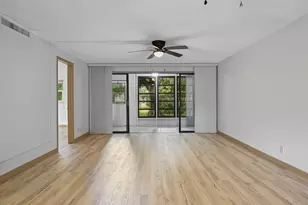 400 18th St, Vero Beach, FL 32960 - Photo 8