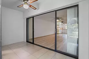 400 18th St, Vero Beach, FL 32960 - Photo 16