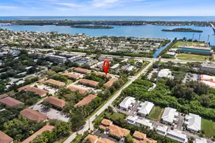 400 18th St, Vero Beach, FL 32960 - Photo 1