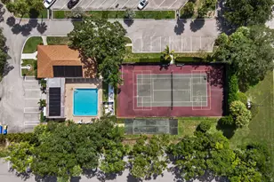 400 18th St, Vero Beach, FL 32960 - Photo 28