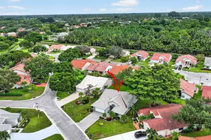 8820 Boatswain Dr, Boynton Beach, FL 33436 - Photo 42