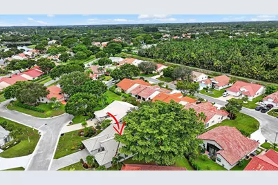 8820 Boatswain Drive, Boynton Beach, FL 33436 - Photo 40