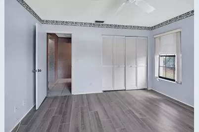 8820 Boatswain Drive, Boynton Beach, FL 33436 - Photo 30