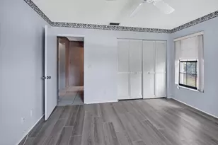 8820 Boatswain Dr, Boynton Beach, FL 33436 - Photo 30