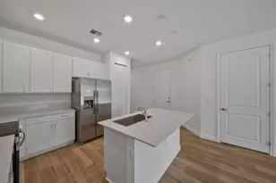 13812 Hero Path, Delray Beach, FL 33484 - Photo 2