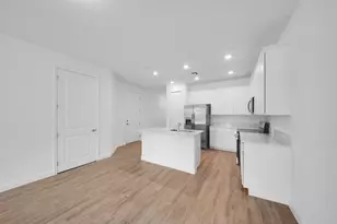13816 Hero Path, Delray Beach, FL 33484 - Photo 6