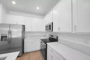 13816 Hero Path, Delray Beach, FL 33484 - Photo 8