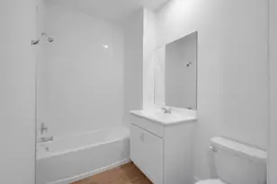 13816 Hero Path, Delray Beach, FL 33484 - Photo 20