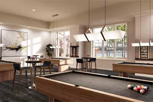 13836 Hero Path, Delray Beach, FL 33484 - Photo 34