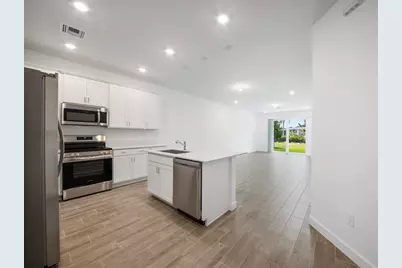13840 Hero Path, Delray Beach, FL 33484 - Photo 2