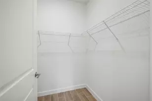 13840 Hero Path, Delray Beach, FL 33484 - Photo 14