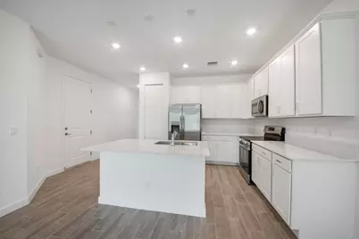 13840 Hero Path, Delray Beach, FL 33484 - Photo 8