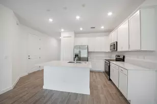 13840 Hero Path, Delray Beach, FL 33484 - Photo 8