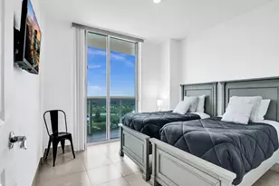 2641 N Flamingo Rd, Sunrise, FL 33323 - Photo 36