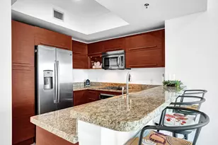 2641 N Flamingo Rd, Sunrise, FL 33323 - Photo 18