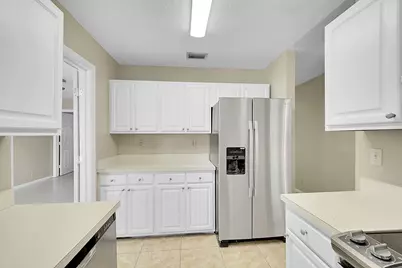 901 10th Street, West Palm Beach, FL 33401 - Photo 6