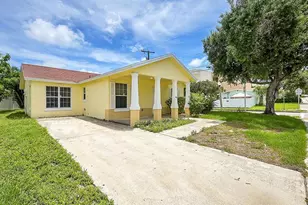 901 10th St, West Palm Beach, FL 33401 - Photo 16