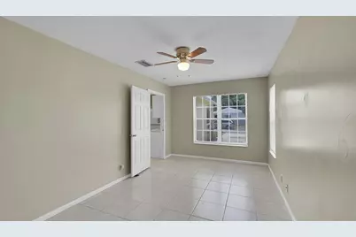 901 10th Street, West Palm Beach, FL 33401 - Photo 12