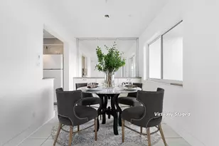 1001 N Riverside Dr, Pompano Beach, FL 33062 - Photo 4