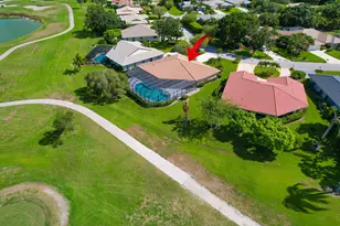 2284 SW Spoonbill Dr, Palm City, FL 34990 - Photo 32