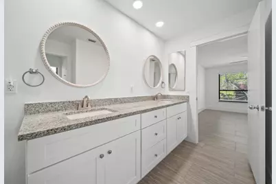 2284 SW Spoonbill Drive, Palm City, FL 34990 - Photo 22