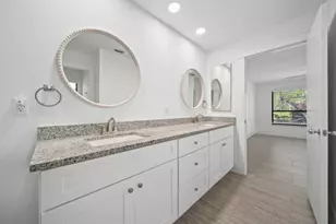 2284 SW Spoonbill Dr, Palm City, FL 34990 - Photo 22
