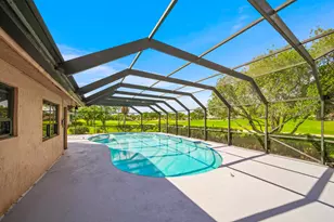 2284 SW Spoonbill Dr, Palm City, FL 34990 - Photo 30