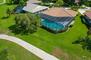 2284 SW Spoonbill Dr, Palm City, FL 34990 - Photo 34