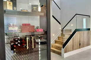 1534 Newhaven Point Ln, West Palm Beach, FL 33411 - Photo 8