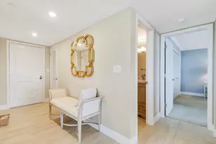 375 Beach Road Unit, Tequesta, FL 33469 - Photo 2