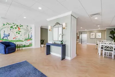 375 Beach Road, Unit #803, Tequesta, FL 33469 - Photo 38