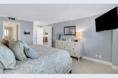 375 Beach Road, Unit #803, Tequesta, FL 33469 - Photo 22