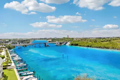 375 Beach Road, Unit #803, Tequesta, FL 33469 - Photo 28