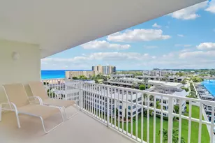 375 Beach Road Unit, Tequesta, FL 33469 - Photo 24