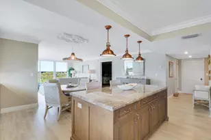 375 Beach Road Unit, Tequesta, FL 33469 - Photo 8